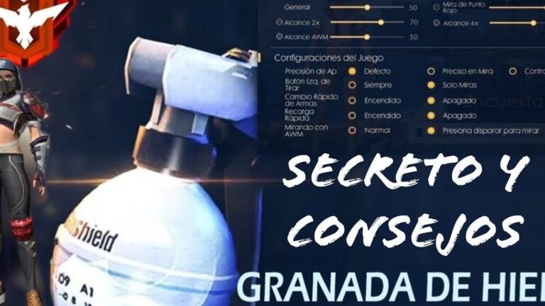 como-configurar-las-paredes-gloo-en-el-boton-izquierdo-de-disparo