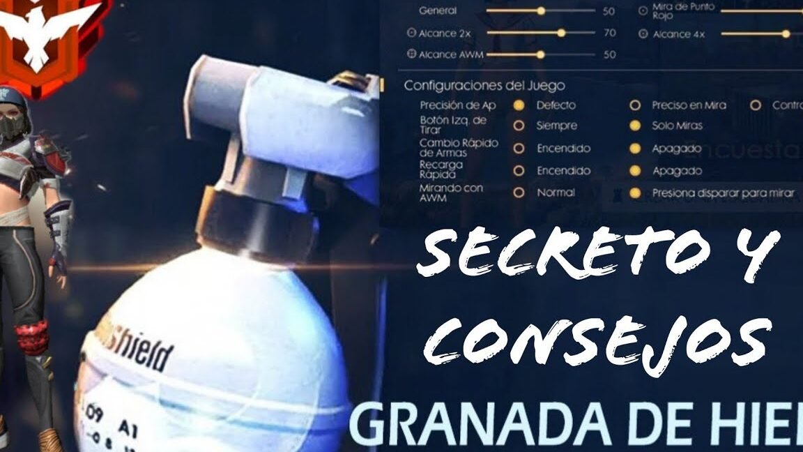 como-configurar-las-paredes-gloo-en-el-boton-izquierdo-de-disparo