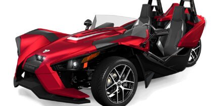 como-conseguir-el-aspecto-de-la-moto-o-coche-deportivo