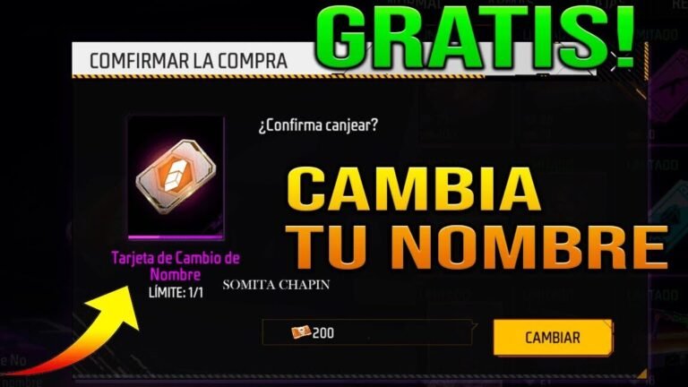 como-conseguir-el-cambio-de-nombre-gratis-o-con-descuento