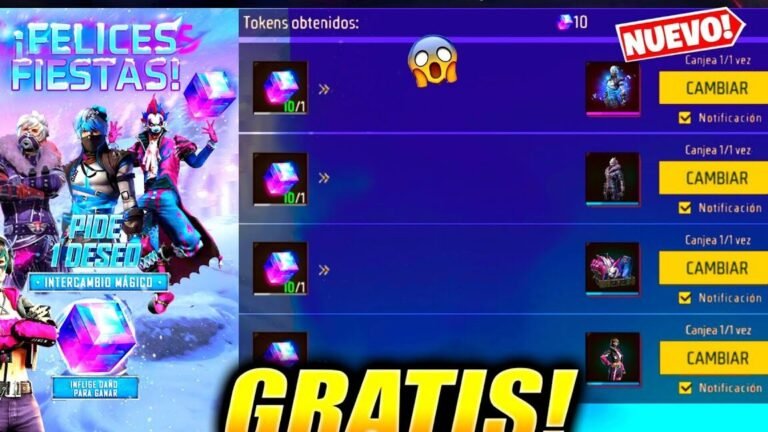 como-conseguir-el-cubo-magico-gratis-en-los-proximos-eventos