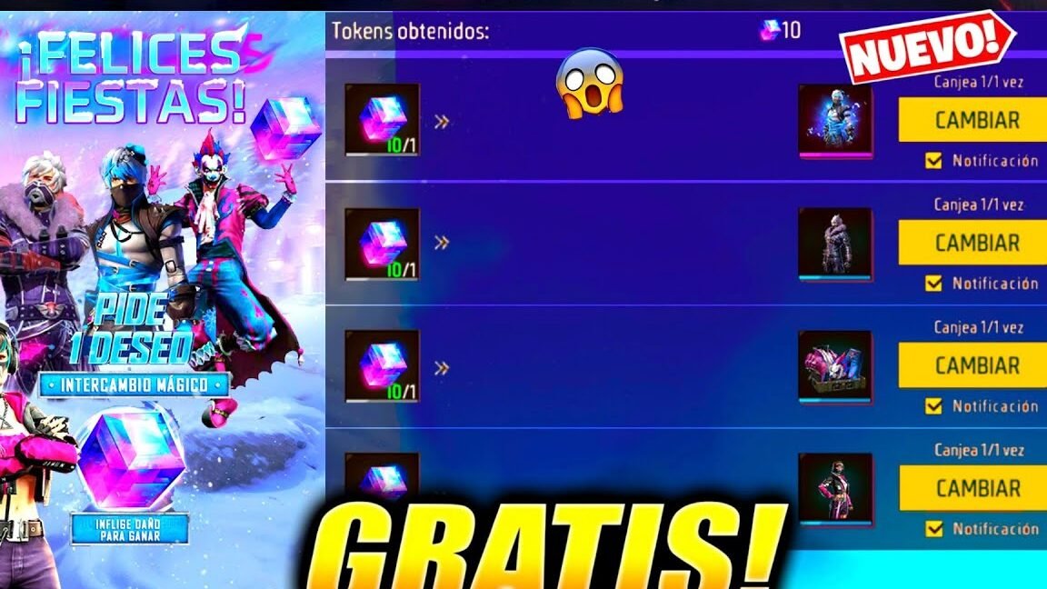 como-conseguir-el-cubo-magico-gratis-en-los-proximos-eventos