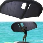 Cómo conseguir el paracaídas y tabla de surf de temporada