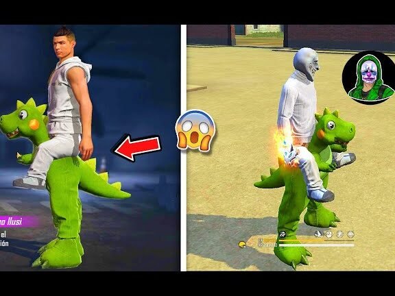 como-conseguir-el-traje-de-dinosaurio-o-criminal-en-eventos-de-regreso