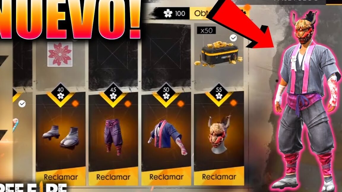 como-conseguir-la-mochila-del-primer-pase-elite-sakura