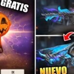 Cómo conseguir la skin de la sartén o bate gratis