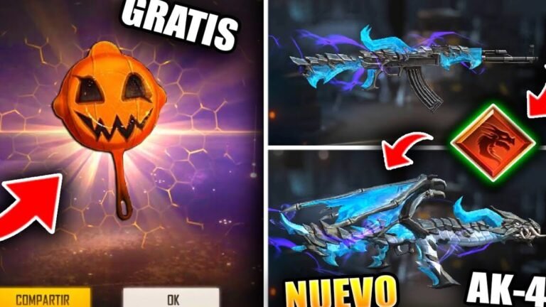 como-conseguir-la-skin-de-la-sarten-o-bate-gratis