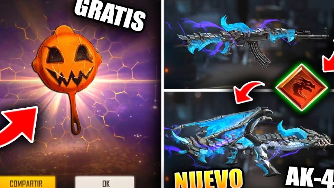 como-conseguir-la-skin-de-la-sarten-o-bate-gratis