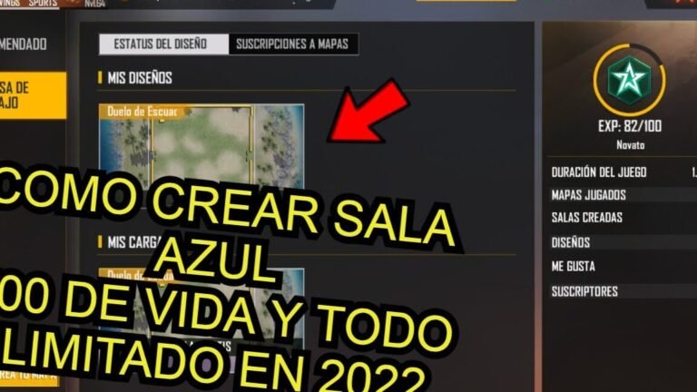 como-conseguir-la-tarjeta-de-crea-tu-mapa-infinita