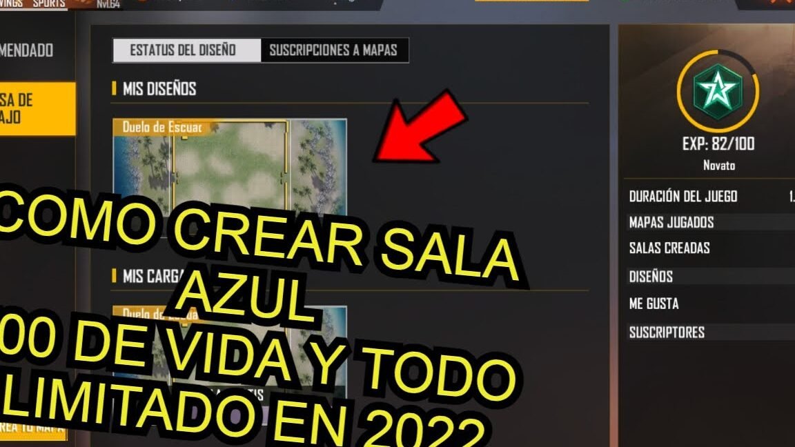 como-conseguir-la-tarjeta-de-crea-tu-mapa-infinita