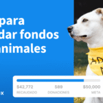 Cómo conseguir mascotas gratis en eventos de inicio de sesión