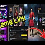 Cómo conseguir personajes gratis con el sistema de Vínculo (Link)