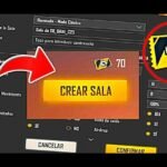 Cómo conseguir salas privadas gratis e infinitas con tu Clan