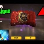 Cómo conseguir skins de pared Gloo gratis en eventos