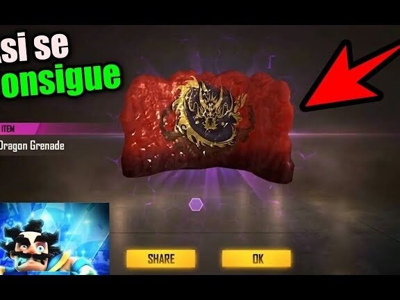 como-conseguir-skins-de-pared-gloo-gratis-en-eventos