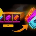 Cómo conseguir tickets de diamante y armas gratis diariamente