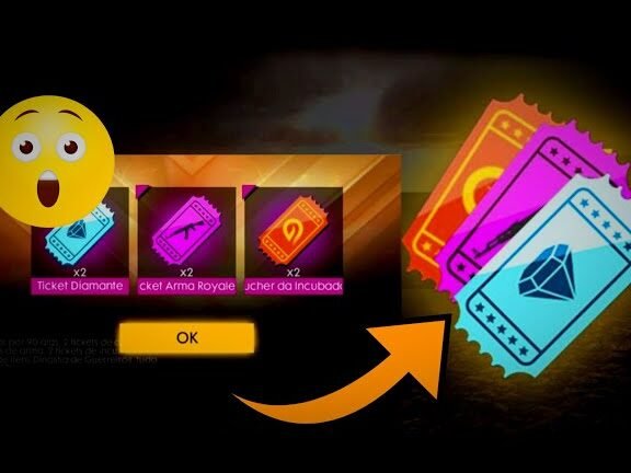 como-conseguir-tickets-de-diamante-y-armas-gratis-diariamente