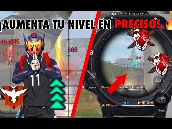como-dominar-el-preciso-en-mira-sensibilidad-para-awm-y-kar98k
