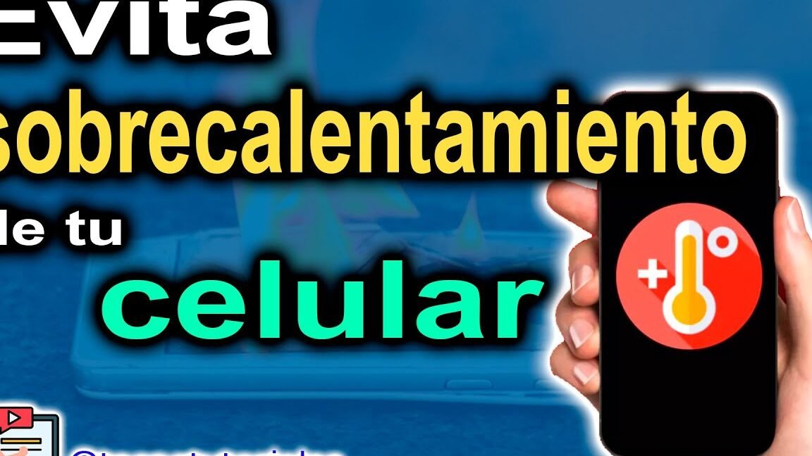 como-evitar-el-sobrecalentamiento-del-celular-mientras-juegas
