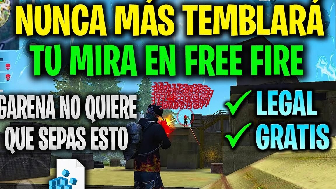 como-evitar-que-la-mira-se-pase-de-la-cabeza-sobre-sensibilidad