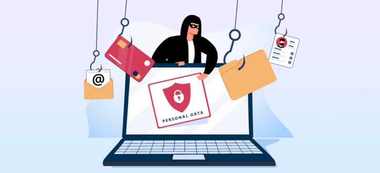 como-funciona-el-sistema-de-credito-y-como-evitar-que-te-lo-bajen