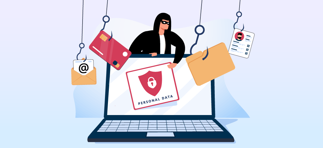 como-funciona-el-sistema-de-credito-y-como-evitar-que-te-lo-bajen