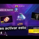 como-funcionan-los-airdrops-especiales-de-0-99-y-como-forzar-su-aparicion