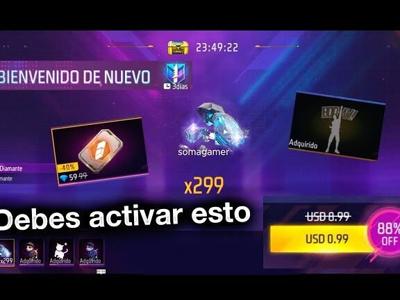 como-funcionan-los-airdrops-especiales-de-0-99-y-como-forzar-su-aparicion