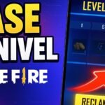 Cómo funcionan los descuentos por nivel (Level Up Pass)