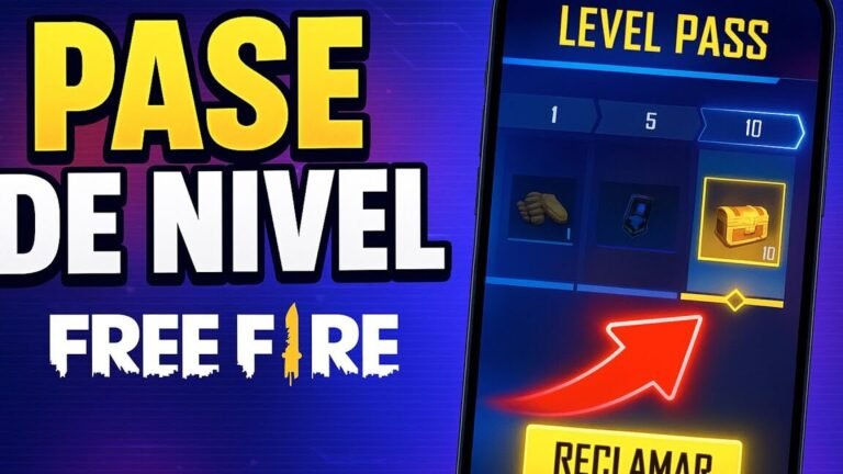 como-funcionan-los-descuentos-por-nivel-level-up-pass