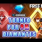 como-ganar-diamantes-jugando-torneos-amateurs-organizados