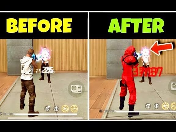 como-hacer-el-drag-shot-arrastrar-mira-con-smg