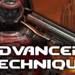 Cómo hacer el «Quick Switch» (Cambio rápido) de armas