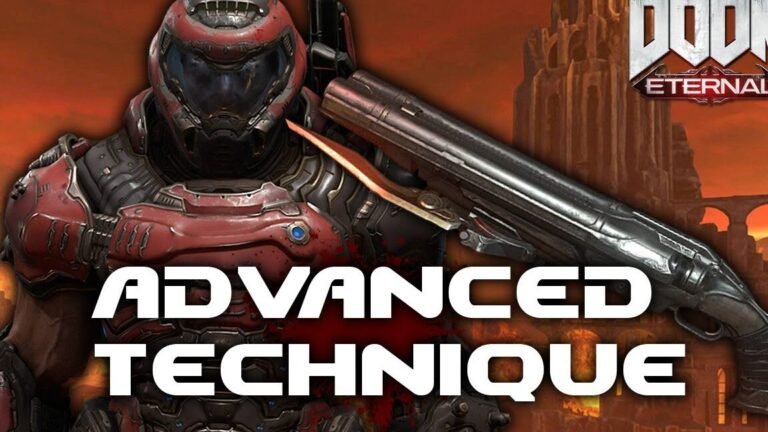 como-hacer-el-quick-switch-cambio-rapido-de-armas