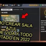 Cómo jugar el modo «Crea tu Mapa» y mapas populares