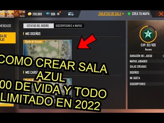 como-jugar-el-modo-crea-tu-mapa-y-mapas-populares