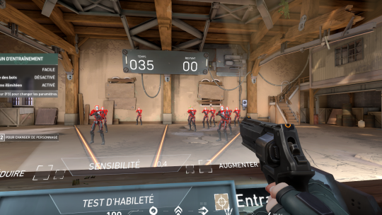 como-jugar-el-modo-entrenamiento-para-mejorar-aim