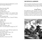 Cómo jugar el modo «Revolución» y sus variantes
