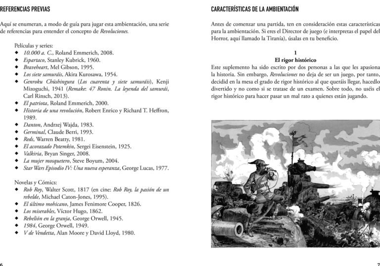 como-jugar-el-modo-revolucion-y-sus-variantes