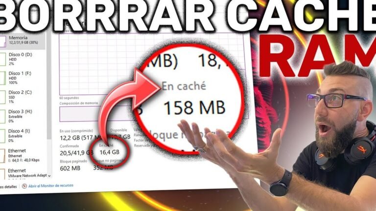 como-limpiar-la-cache-y-optimizar-la-ram-antes-de-jugar-torneos