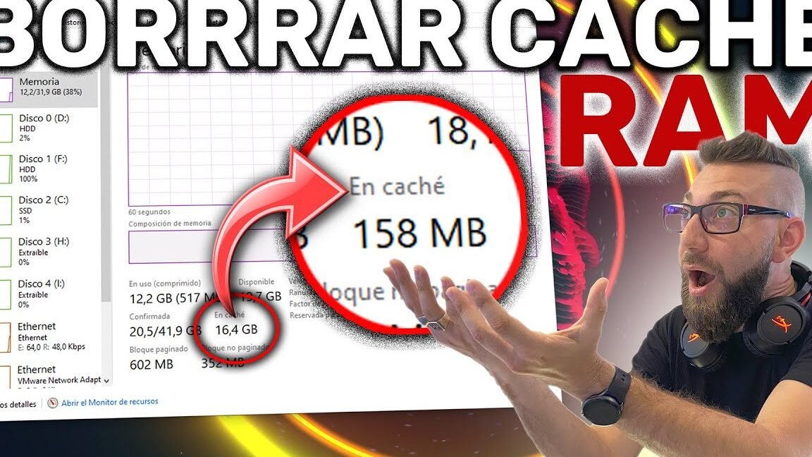 como-limpiar-la-cache-y-optimizar-la-ram-antes-de-jugar-torneos