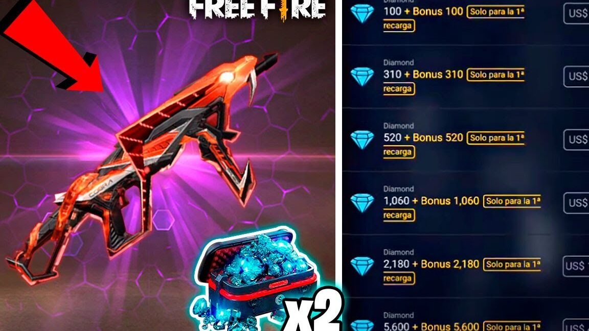 como-obtener-la-skin-de-la-mp40-cobra-sin-gastar-una-fortuna