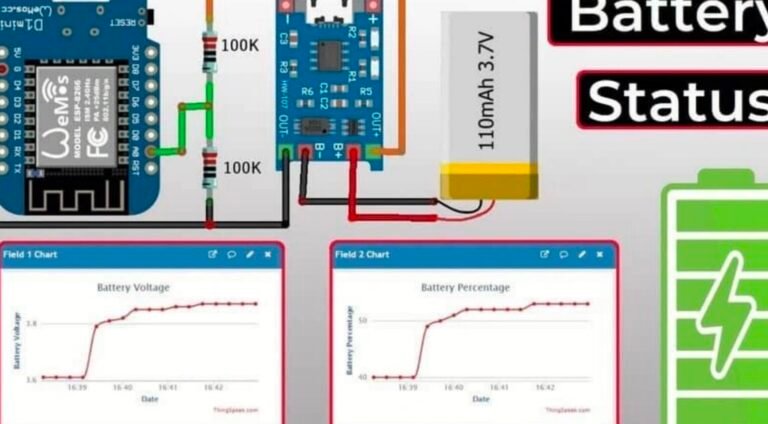como-optimizar-la-bateria-para-jugar-mas-tiempo-en-graficos-altos