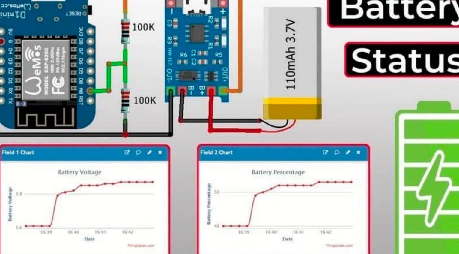 como-optimizar-la-bateria-para-jugar-mas-tiempo-en-graficos-altos