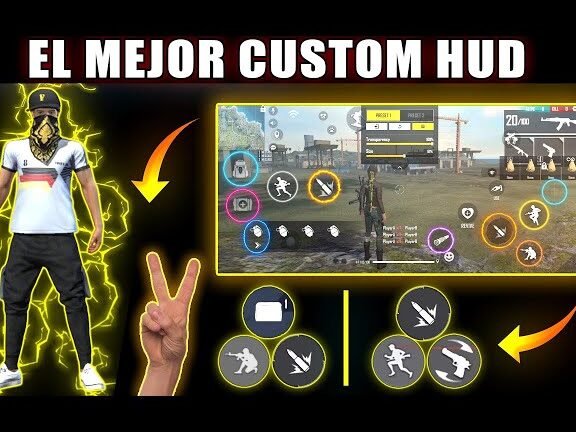 como-personalizar-el-hud-para-que-sea-invisible-y-ver-mas-pantalla