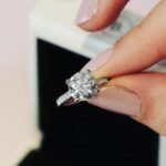 como-proteger-tus-diamantes-de-gastos-accidentales