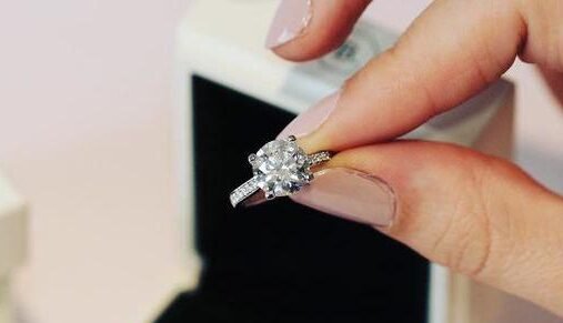 como-proteger-tus-diamantes-de-gastos-accidentales