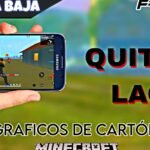 como-quitar-el-lag-en-free-fire-configuracion-grafica-para-gama-baja