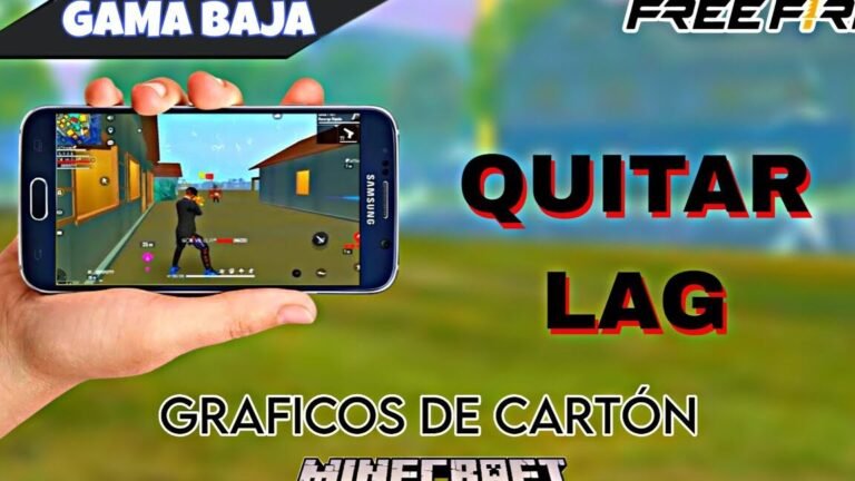 como-quitar-el-lag-en-free-fire-configuracion-grafica-para-gama-baja