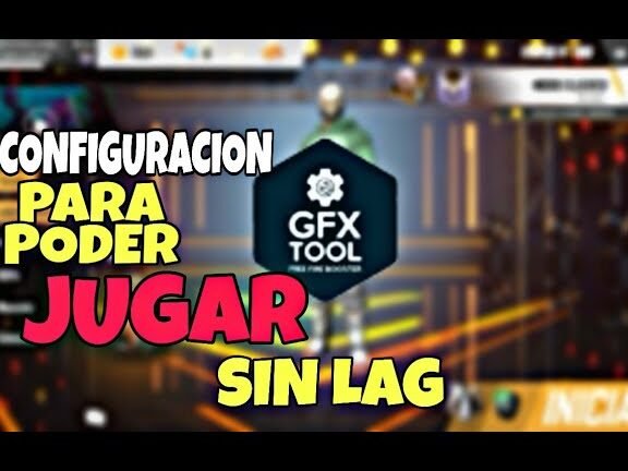 como-usar-aplicaciones-de-gfx-tool-sin-riesgo-de-baneo